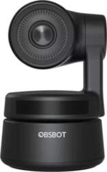 Webkamera Obsbot Tiny — Full HD
