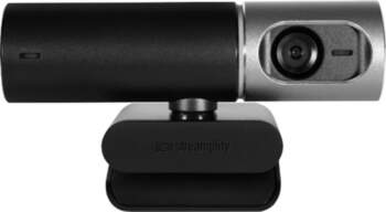 Webkamera Streamplify CAM PRO 4K 30fps