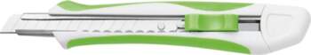 Wedo Profi Cutter COMFORTLINE 9 mm