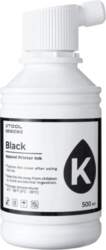 XTool Selected tekstila printera tinte, 500