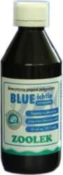ZOOLEK BLUE ICHTIO pudele 250 ml