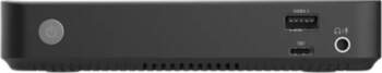 ZOTAC ZBOX MI668-BE Mini PC barebone