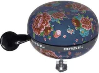 Zvans Basil Bloom no Basil —