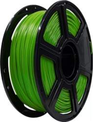 3D drukas materiāls Flashforge PG2 Polilaktīda