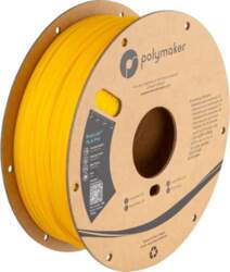 3D drukas materiāls Polymaker PA07009 PLA