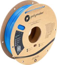 3D drukas materiāls Polymaker PC02011 Polikarbonāts