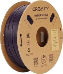 3D printera filaments Creality PLA Hyper