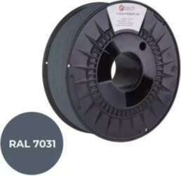 3D printera materiāls c-tech PREMIUM LINE