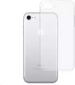 3MK Clear Case priekš Apple iPhone