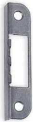ABLOY 0068 kārbas plāksne tērauda cinkota