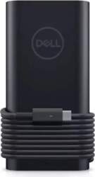 AC adapteris Dell 130W USB Type-C