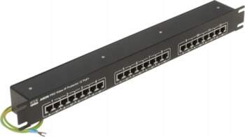 Acar AXON PRO Video IP Protector