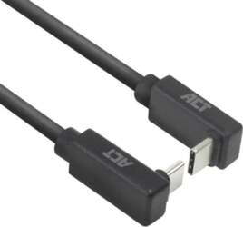 ACT AC7477 USB 3.2 Gen
