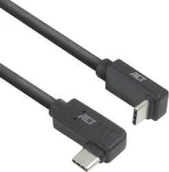 ACT AC7482 USB 3.2 Gen
