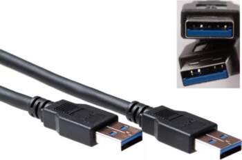 ACT SB3010 USB 3.2 Gen