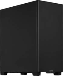 Actina dators ar Intel Core i5-14400F