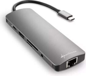 Adapteris Sharkoon USB 3.0 Type