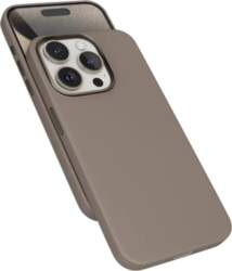 Ādas maciņš Epico priekš iPhone 15