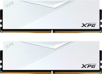 ADATA LANCER 32 GB 2 x