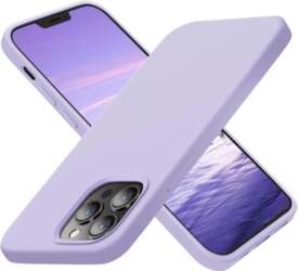 Aizmugures vāciņš Riff priekš iPhone 15