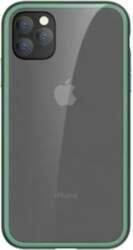 Aizsargmaciņš COMMA iPhone 11 Pro Max