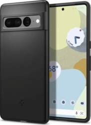 Aizsargmaciņš Spigen Thin Fit priekš Google