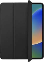 Aizsargpārsegs-pad FIXED priekš Apple iPad Pro