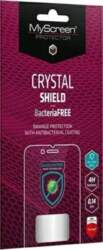 Aizsargplēve MyScreenProtector priekš Samsung Galaxy Tab