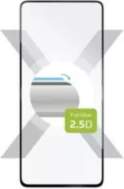 Aizsargstikls FIXED priekš iPhone X /