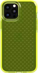 Aizsargvāciņš Tech21 EVO Check priekš iPhone