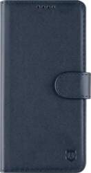 Aizsargvāks Tactical Field Notes Apple iPhone