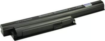 Akumulators 2-Power VGP-BPS26, 2P-VGP-BPS26