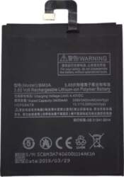 Akumulators Xiaomi Mi Note 3 BM3A