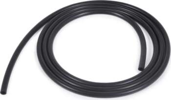 Alphacool EPDM Caurule 13/10 3.3m