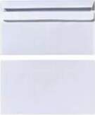Aploksne DL HERLITZ 768853 — balta