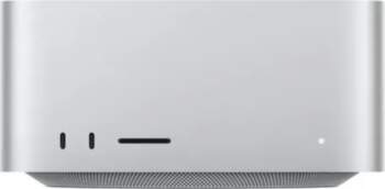 Apple Mac Studio Mini Dators ar