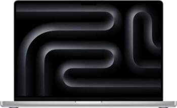 Apple MacBook Pro 16 klēpjdators M5