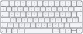 Apple Magic Keyboard ar Touch ID