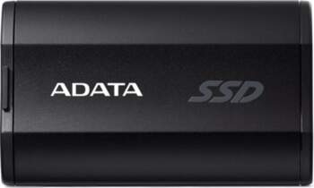 Ārējais SSD ADATA SD810 2 TB
