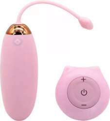 ARMONY Kitty Fun Olas Veida Vibrators