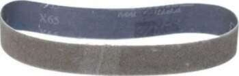 Asmeņu asināšanas sloksne Work Sharp KO