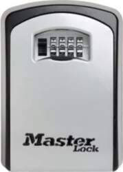 Atslēgu kaste MASTER LOCK Extra Large