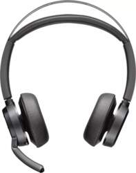 Austi POLY Voyager Focus 2 USB-C-C