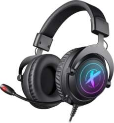 Austiņas DEFENDER EPIC PRO Virtual 7