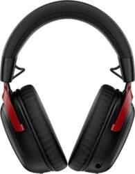 Austiņas HP HyperX Cloud III S