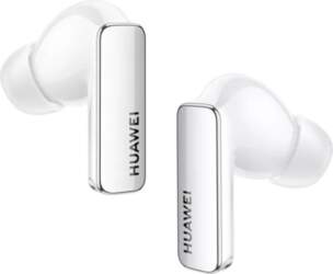 Austiņas Huawei FreeBuds Pro 2 Ceramic