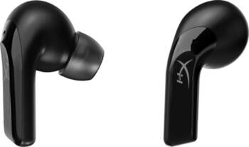 Austiņas HyperX Cloud MIX Buds 2