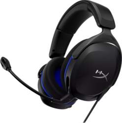 Austiņas HyperX Cloud Stinger 2 Core
