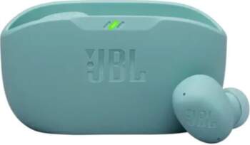 Austiņas JBL Wave Buds 2 True