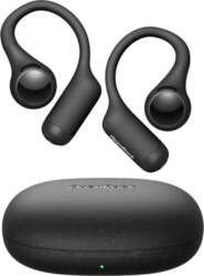 Austiņas OneOdio OpenRock S2 Wireless, OpenRock